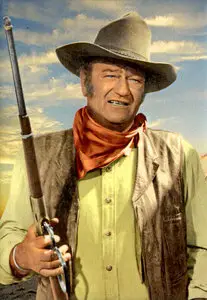 Western Collection Gold DvD (2010) Volume 6 of 9