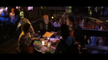 Hackers (1995)