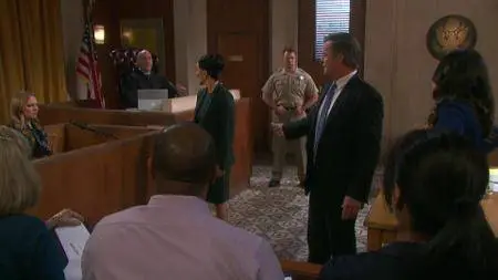 Days of Our Lives S53E133