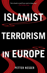 Islamist Terrorism in Europe