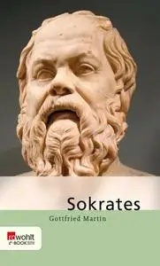 Gottfried Martin - Sokrates