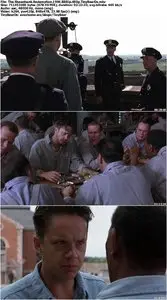 The Shawshank Redemption (1994) [Reuploaded]