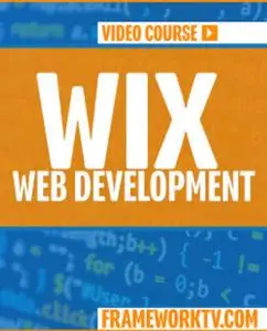 Wix Web Development [Updated for 2021]