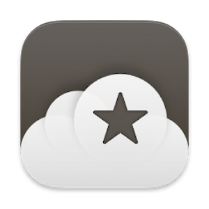 Reeder 5.0.9