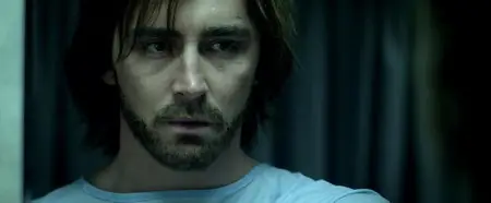 Possession (2009)