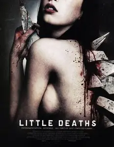 Little Deaths (2011)
