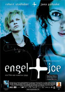 Engel & Joe (2001) Engel + Joe