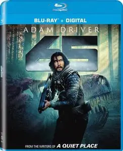 65 (2023) [MultiSubs]
