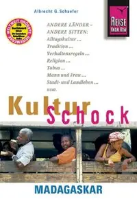 KulturSchock Madagaskar