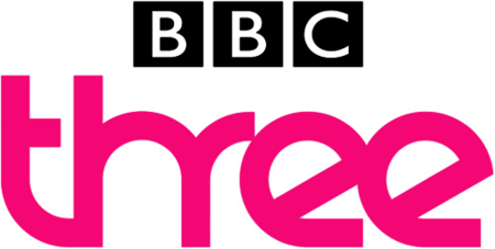 BBC Three - World Series of Dating