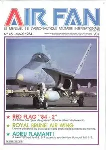 Air Fan 1984-03 (065)