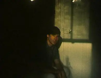 La vallée close / The Enclosed Valley (1995)
