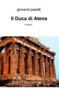 Il Duca di Atene