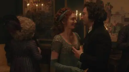 Poldark S04E07