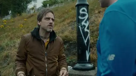 Little Dog S02E04