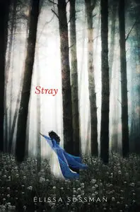Stray (Four Sisters)