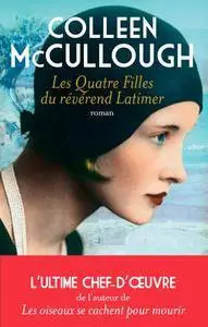 Les quatre filles du révérend Latimer