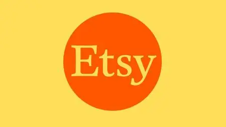 Etsy Success Blueprint: From Novice to Noteworthy Seller