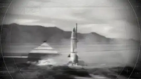 Truth Behind the Moon Landing S01E05