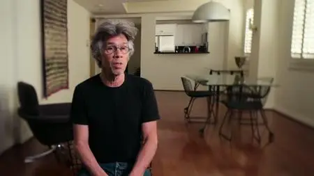 (Un)Well S01E02