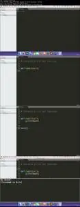 Build a Web Scraper with Python