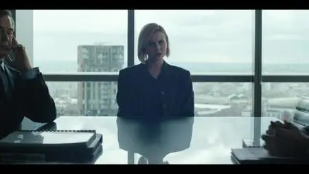 The Girlfriend Experience S03E10