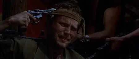 The Deer Hunter (1978)