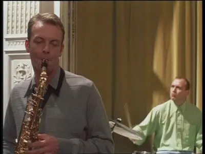 SWING (1999)