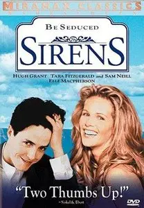 Sirens (1993) / AvaxHome