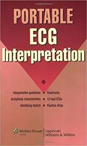 Portable ECG Interpretation (Repost)