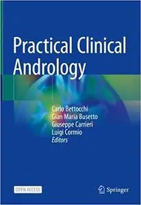 Practical Clinical Andrology