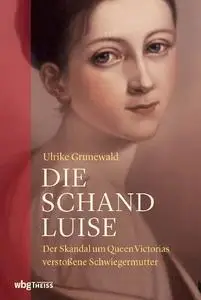 Die Schand-Luise