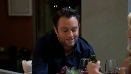 Young & Hungry S05E12