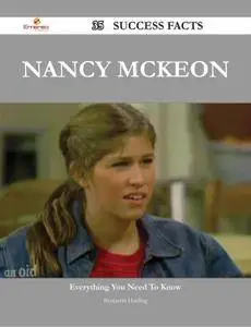 Nancy McKeon 35 Success Facts - Everything you need to know about Nancy McKeon