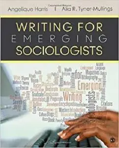Writing for Emerging Sociologists