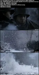 Band of Brothers (2001)
