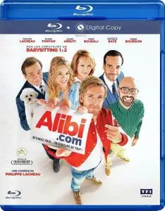 Alibi.com (2017)