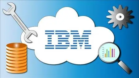 IBM Masterclass- Bluemix, Watson, Cloudant and more