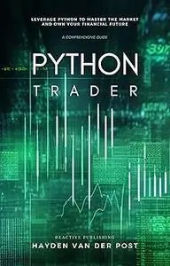 Python Trader