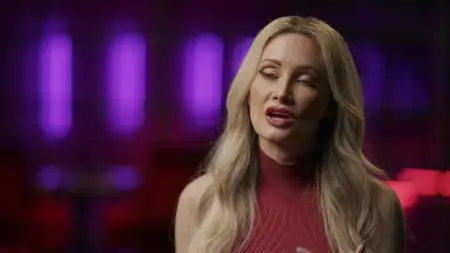 Lethally Blonde S01E06