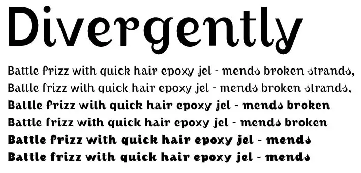 Alias Type Anomoly August Payload Hydra