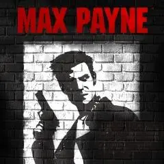 Max Payne® (2016)