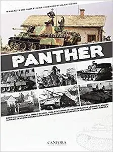 Panther