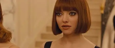 In Time (2011)
