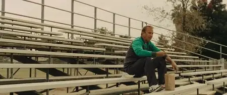 McFarland, USA (2015)