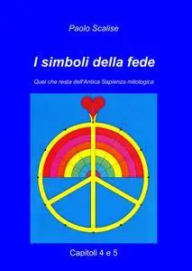 I simboli della fede