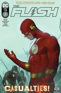 The Flash 795 (2023) (Digital) (Walkabout-DCP)