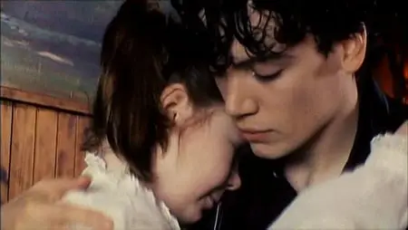 Sugar (2004)