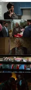 A Madea Christmas (2013)