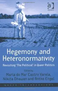 Hegemony and Heteronormativity